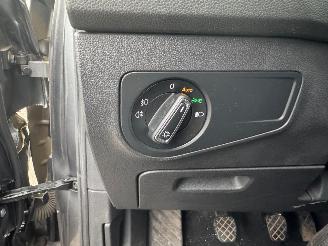 Volkswagen Tiguan Allspace 7 ZITS Comfortline 1.5 150PK Virtual picture 18