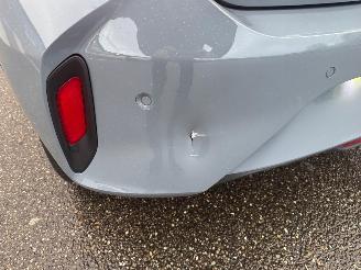 Opel Corsa GS Line automaat LED achteruitrijcamera picture 10