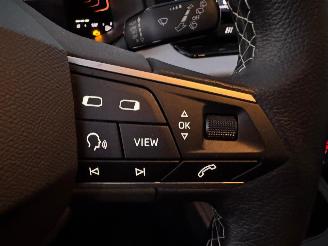 Seat Ibiza Style 1.0 110pk automaat picture 18