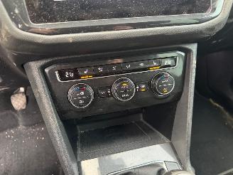 Volkswagen Tiguan Allspace 7 ZITS Comfortline 1.5 150PK Virtual picture 16