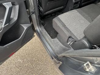 Volkswagen Tiguan Allspace 7 ZITS Comfortline 1.5 150PK Virtual picture 8