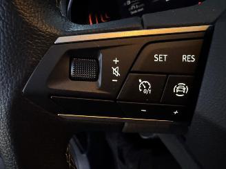 Seat Ibiza Style 1.0 110pk automaat picture 21