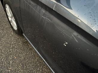 Seat Ibiza Style 1.0 110pk automaat picture 11