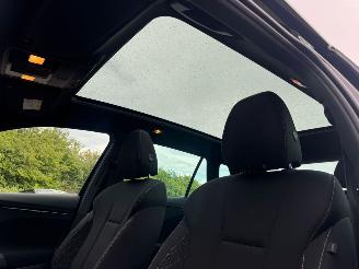 Skoda Kamiq Ambition Pano Automaat Stoelverwarming picture 28