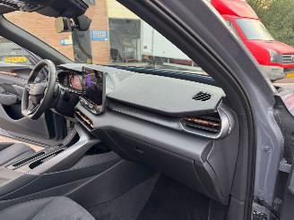 Cupra Terramar VZ 195KW PANO Kuipstoelen Vierwielaandrijving LED VOLLE picture 18
