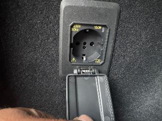 Cupra Terramar VZ 195KW PANO Kuipstoelen Vierwielaandrijving LED VOLLE picture 20