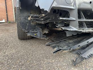Cupra Terramar VZ 195KW PANO Kuipstoelen Vierwielaandrijving LED VOLLE picture 8