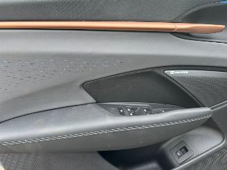 Cupra Terramar VZ 195KW PANO Kuipstoelen Vierwielaandrijving LED VOLLE picture 25