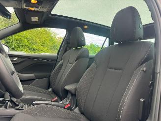 Skoda Kamiq Ambition Pano Automaat Stoelverwarming picture 15