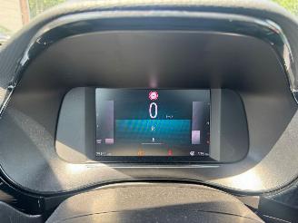 Opel Corsa GS LINE 130PK PANO AUTOMAAT Rijbare schade picture 20