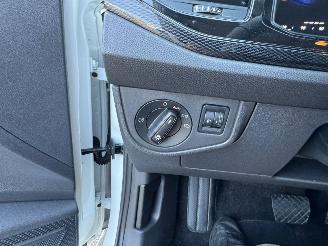 Volkswagen Polo Life 95PK Achteruitrijcamera PDC picture 13