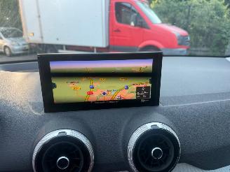 Audi Q2 1.5 150PK S-line Leder LED achteruitrijcamera virtual stoelverwarming picture 23