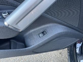 Audi Q2 1.5 150PK S-line Leder LED achteruitrijcamera virtual stoelverwarming picture 22