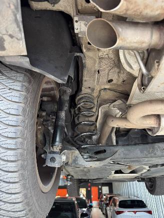 Audi Q2 1.5 150PK S-line Leder LED achteruitrijcamera virtual stoelverwarming picture 16