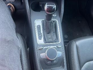 Audi Q2 1.5 150PK S-line Leder LED achteruitrijcamera virtual stoelverwarming picture 26