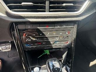Volkswagen T-Roc R-line PANO 150PK LED VIRTUAL VOL picture 19