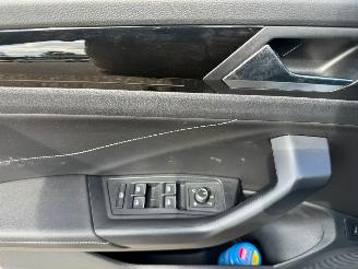 Volkswagen T-Roc R-line PANO 150PK LED VIRTUAL VOL picture 17