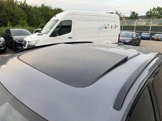 Cupra Terramar VZ 195KW  4x4 WD PANO Kuipstoelen Vierwielaandrijving LED VOLLE picture 13