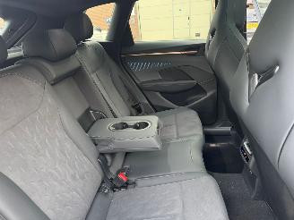 Cupra Terramar VZ 195KW  4x4 WD PANO Kuipstoelen Vierwielaandrijving LED VOLLE picture 32