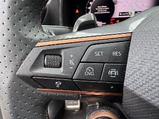 Cupra Leon 150pk Led Leder Nieuwe Type picture 24