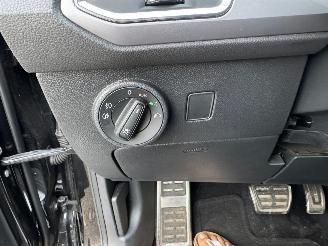 Seat Ateca 2.0 190 pk FR 4x4 Leder LED Memory Virtual picture 17