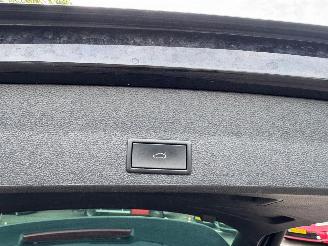 Seat Ateca 2.0 190 pk FR 4x4 Leder LED Memory Virtual picture 23