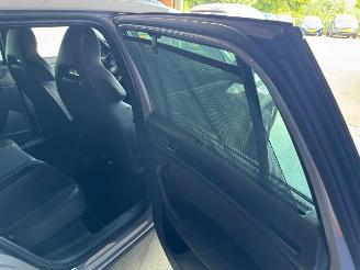 Skoda Kodiaq Sportline 2.0 190pk Pano led kuipstoelen Leder picture 40