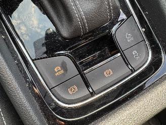 Skoda Kodiaq Sportline 2.0 190pk Pano led kuipstoelen Leder picture 24