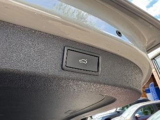 Skoda Kodiaq Sportline 2.0 190pk Pano led kuipstoelen Leder picture 30