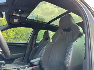 Skoda Kodiaq Sportline 2.0 190pk Pano led kuipstoelen Leder picture 36