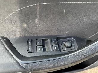 Skoda Kodiaq Sportline 2.0 190pk Pano led kuipstoelen Leder picture 39