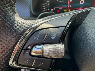 Skoda Kodiaq Sportline 2.0 190pk Pano led kuipstoelen Leder picture 23