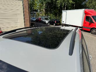 Skoda Kodiaq Sportline 2.0 190pk Pano led kuipstoelen Leder picture 7