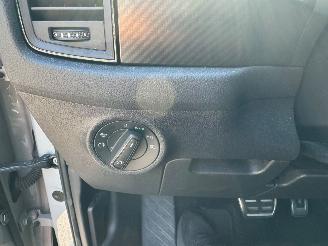 Skoda Kodiaq Sportline 2.0 190pk Pano led kuipstoelen Leder picture 29