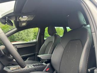 Cupra Leon 150pk Led Leder Nieuwe Type picture 25