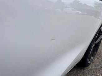 Cupra Leon Nederlandse Kenteken 150pk Led Leder Nieuwe Type Nederlandse Kenteken picture 19