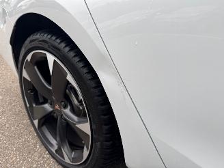 Cupra Leon Nederlandse Kenteken 150pk Led Leder Nieuwe Type Nederlandse Kenteken picture 18