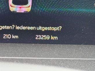 Cupra Leon Nederlandse Kenteken 150pk Led Leder Nieuwe Type Nederlandse Kenteken picture 34