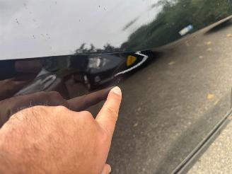 Audi Q2 S line 1.5 150pk AUTOMAAT LED ACHTERUITRIJ CAMERA picture 4