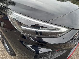 Unfallwagen Hyundai I-30 i30 N 280pk Kuipstoelen Panoramadak LED Full 2024/2