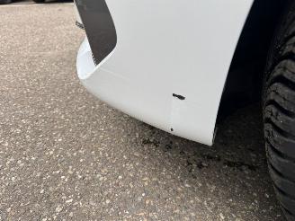 Cupra Leon Nederlandse Kenteken 150pk Led Leder Nederlandse Kenteken picture 14