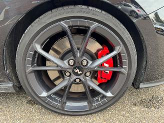 Hyundai I-30 N 280pk Kuipstoelen Panoramadak LED Full picture 15