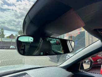 Skoda Kodiaq 4x4 WD 190pk Sportline 2.0 Pano led kuipstoelen Leder picture 42