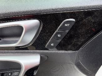 Kia Ceed Cee\'d GT Line 160pk PANO Automaat LED picture 25
