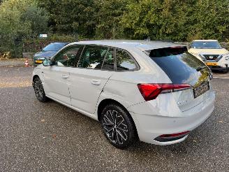 Skoda   picture 11