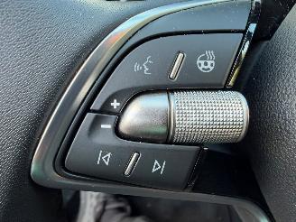 Skoda   picture 19