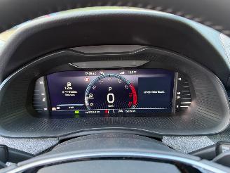 Skoda   picture 22