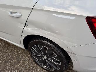 Skoda   picture 10