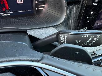 Skoda   picture 24