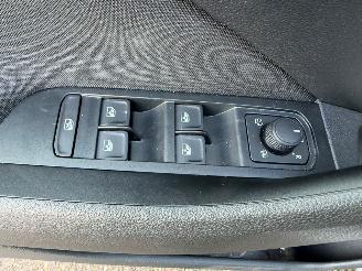 Skoda   picture 13